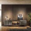 Lago Media 36e8 sideboard
