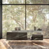 Lago Media 36e8 sideboard
