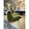 Ligne Roset Togo fireside chair