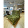 Ligne Roset Togo fireside chair