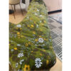 Ligne Roset Togo fireside chair