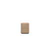 Liu Jo Caillou bedside table