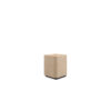 Liu Jo Caillou bedside table