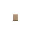 Liu Jo Caillou bedside table
