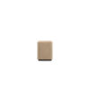 Liu Jo Caillou bedside table