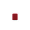 Liu Jo Caillou bedside table