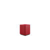 Liu Jo Caillou bedside table