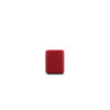 Liu Jo Caillou bedside table