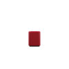Liu Jo Caillou bedside table