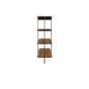 Liu Jo Caillou high bookshelf