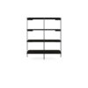Liu Jo Caillou high bookshelf