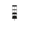 Liu Jo Caillou high bookshelf