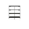 Liu Jo Caillou high bookshelf