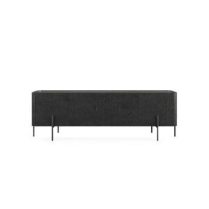 Liu Jo Living Caillou Low sideboard