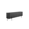 Liu Jo Caillou low cupboard