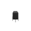 Liu Jo Caillou low cupboard