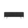 Liu Jo Caillou low cupboard