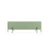 Liu Jo Caillou low cupboard