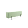 Liu Jo Caillou low cupboard