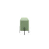Liu Jo Caillou low cupboard