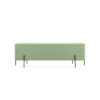 Liu Jo Caillou low cupboard