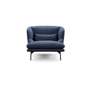 Liu Jo Coquille daybed