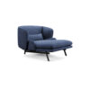 Liu Jo Coquille daybed
