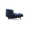 Liu Jo Coquille daybed