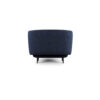 Liu Jo Coquille daybed