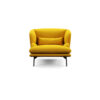 Liu Jo Coquille daybed
