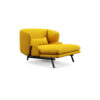 Liu Jo Coquille daybed