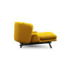 Liu Jo Coquille daybed