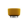 Liu Jo Coquille daybed