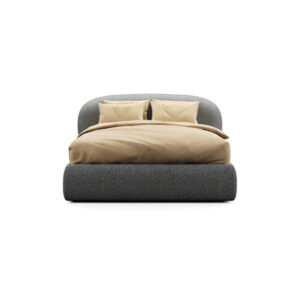 Liu Jo Living Guest bed