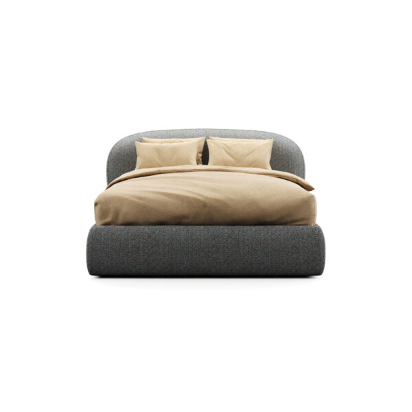 Liu Jo Living Guest bed