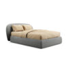 Liu Jo Guest bed