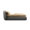 Liu Jo Guest bed