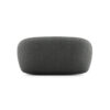Liu Jo Guest bed