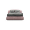 Liu Jo Guest bed