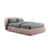 Liu Jo Guest bed