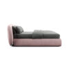 Liu Jo Guest bed