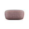 Liu Jo Guest bed