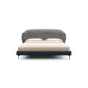 Liu Jo Living Guest up bed