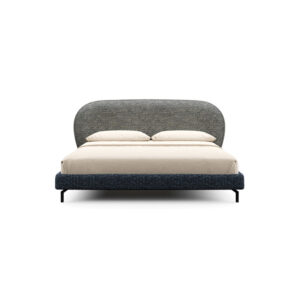 Liu Jo Living Guest up bed