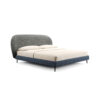 Liu Jo Guest up bed