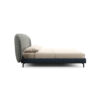 Liu Jo Guest up bed
