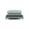 Liu Jo Guest up bed