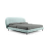 Liu Jo Guest up bed