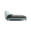 Liu Jo Guest up bed