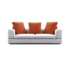Liu Jo 1Living Pixi sofa